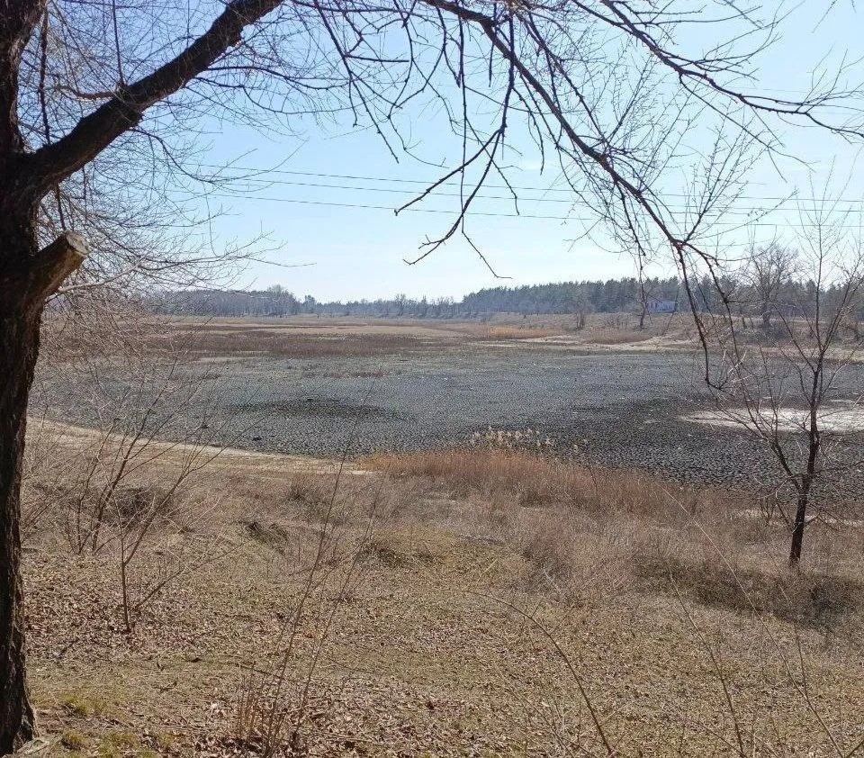 Сіверськодонецьк