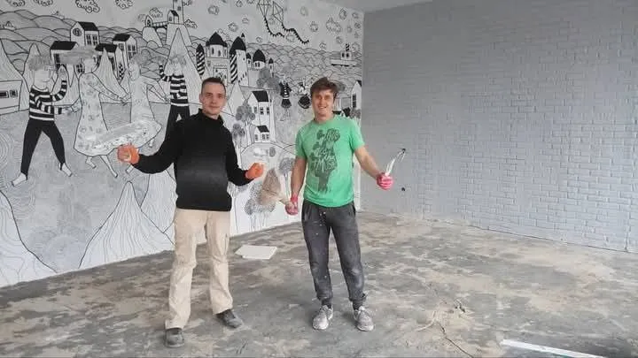 Олексій Савкевич