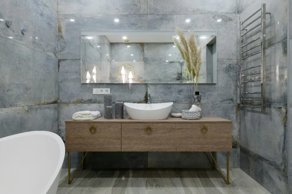 полотенцесушитель