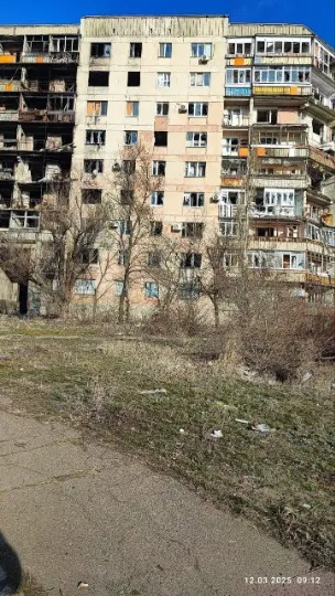 Сіверськодонецьк