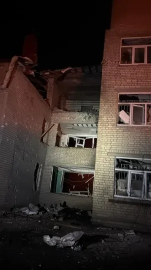 Харківщина