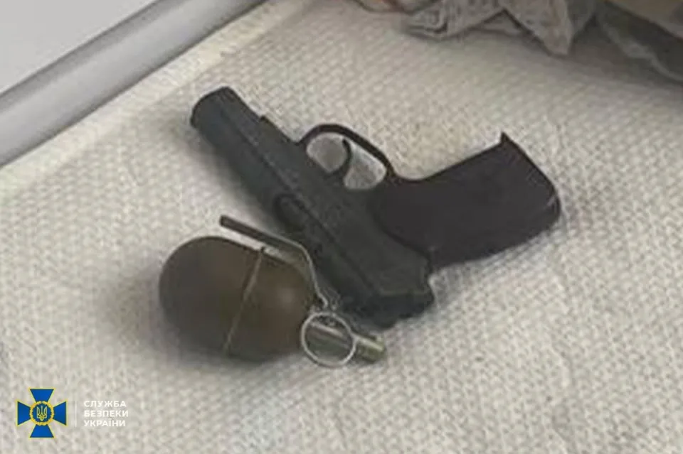 Дем'яна Ганула