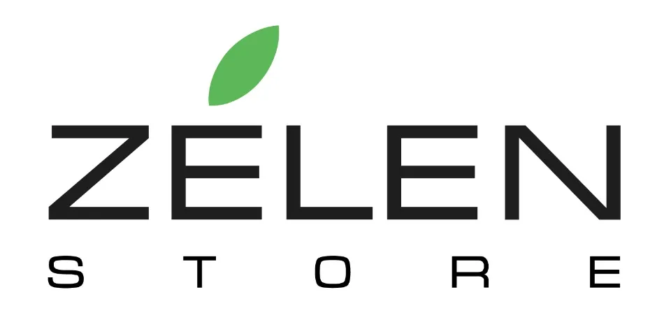 Zelen Store