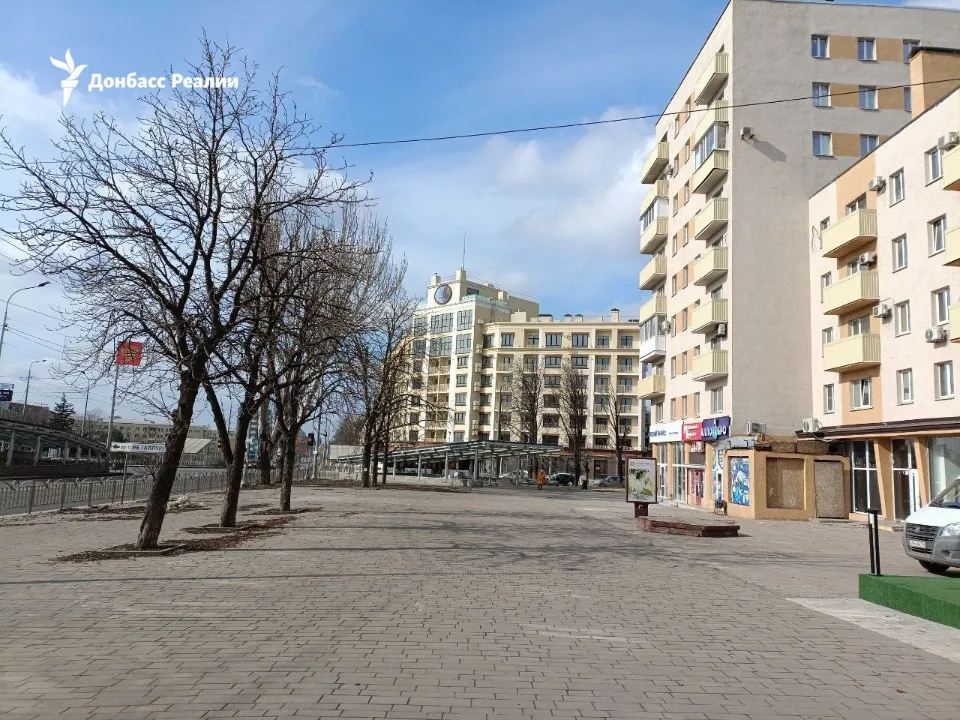 Маріуполь