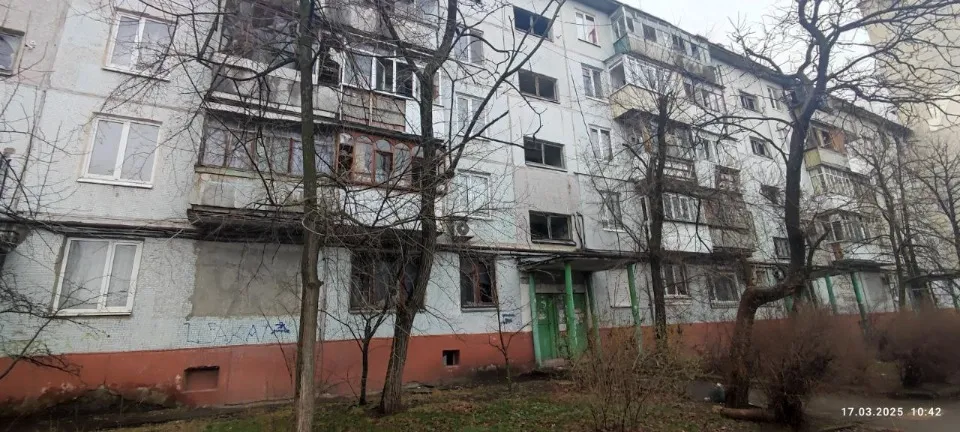 Сіверськодонецьк