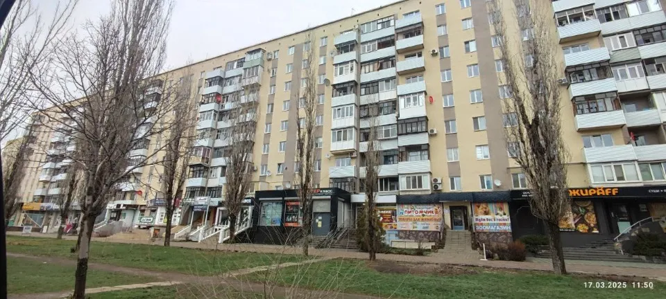 Сіверськодонецьк