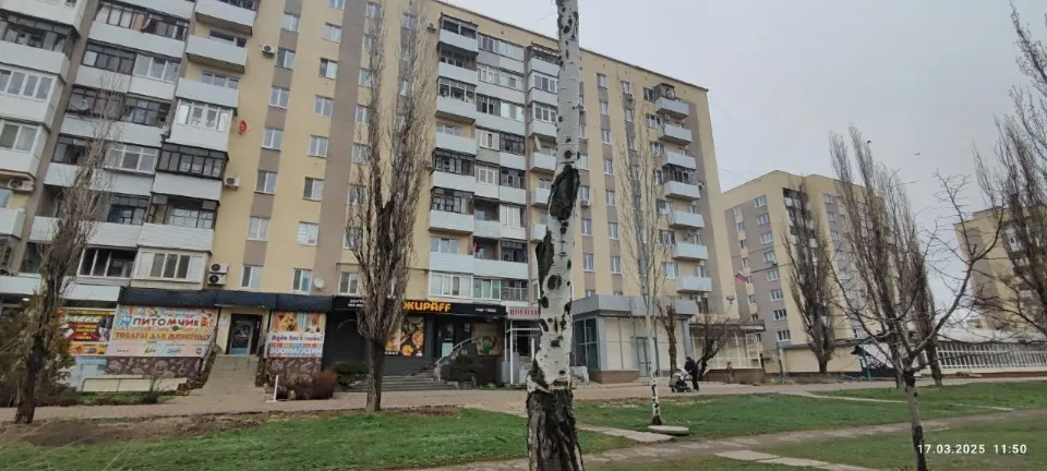 Сіверськодонецьк