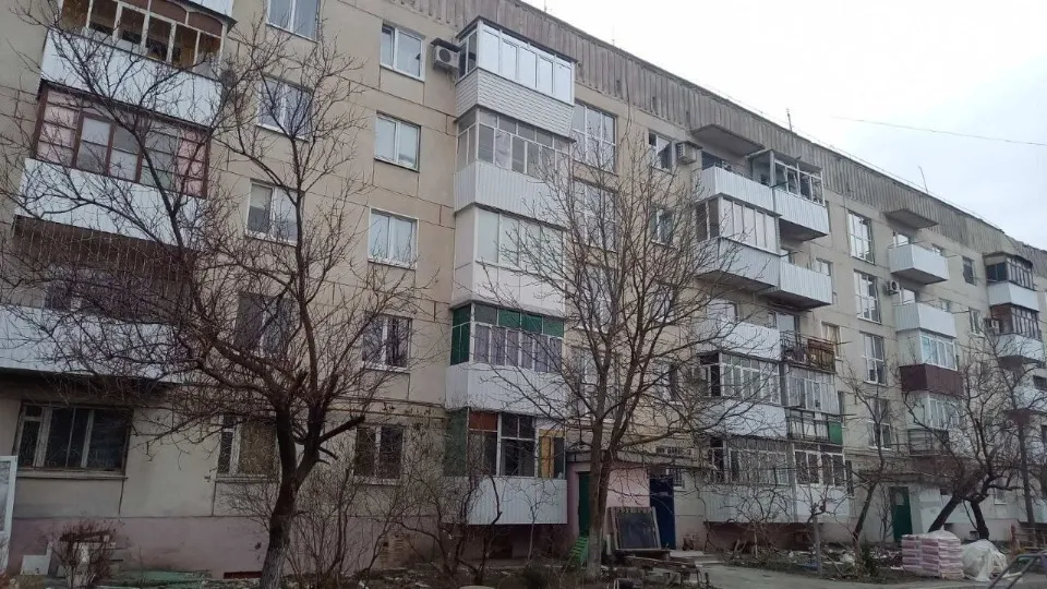 Сіверськодонецьк