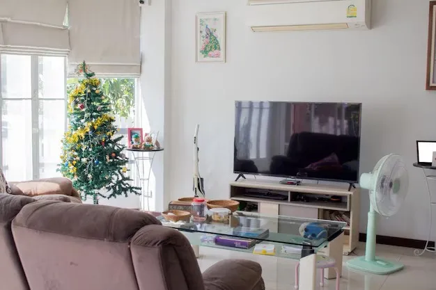 електричні прилади