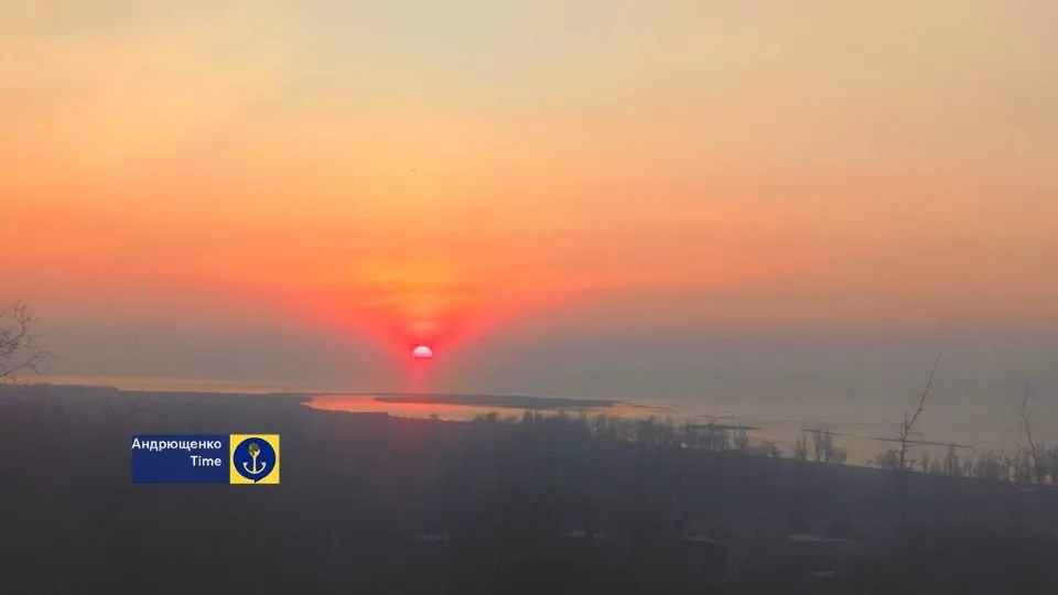 Маріуполь окупація