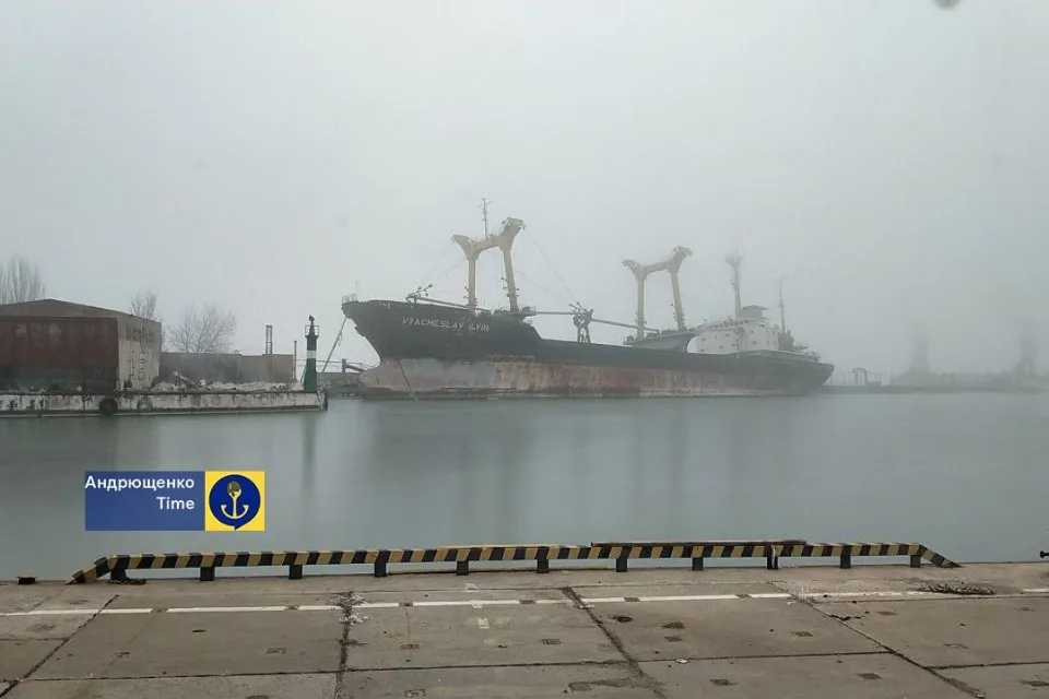 Маріуполь окупація