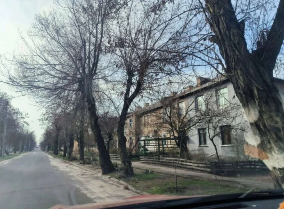 Сіверськодонецьк