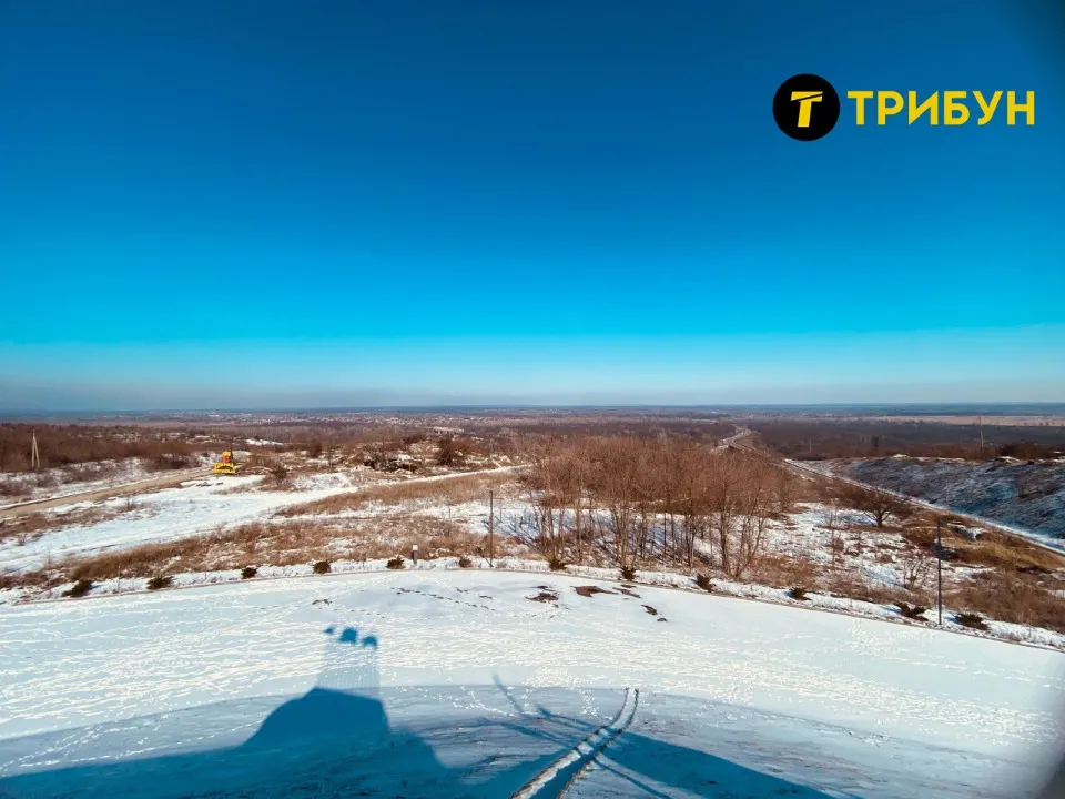 Станиця Луганська