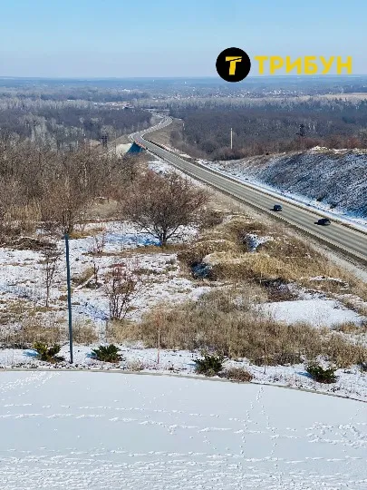 Станиця Луганська