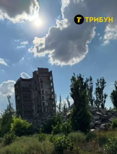 Авдіївка